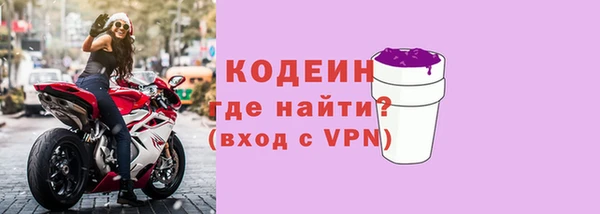 ПСИЛОЦИБИНОВЫЕ ГРИБЫ Михайлов