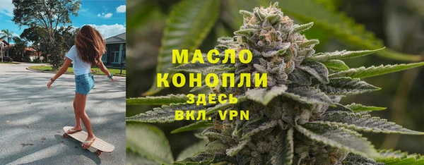 ПСИЛОЦИБИНОВЫЕ ГРИБЫ Михайлов