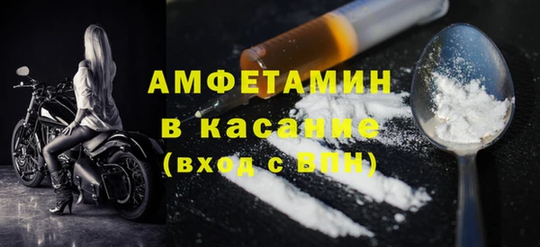 ПСИЛОЦИБИНОВЫЕ ГРИБЫ Михайлов